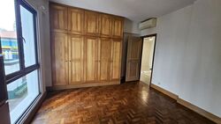 Parkview Apartments (D23), Apartment #503256461